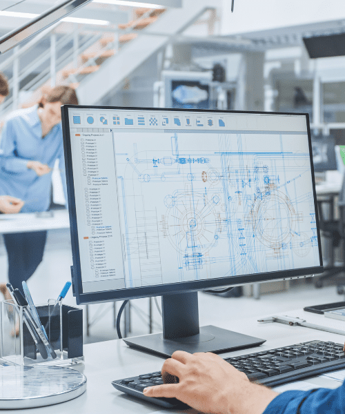 herramientas diseño inegineria